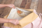Kids Weekender Travel Bag