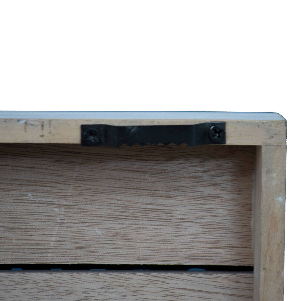 Smile Beautiful Day Wall Art