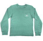Pointer Boys Graphic Tee