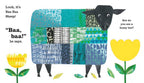Look, it's Moo Moo Cow Book