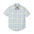 Sunlit Button Up Shirt