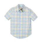 Sunlit Button Up Shirt