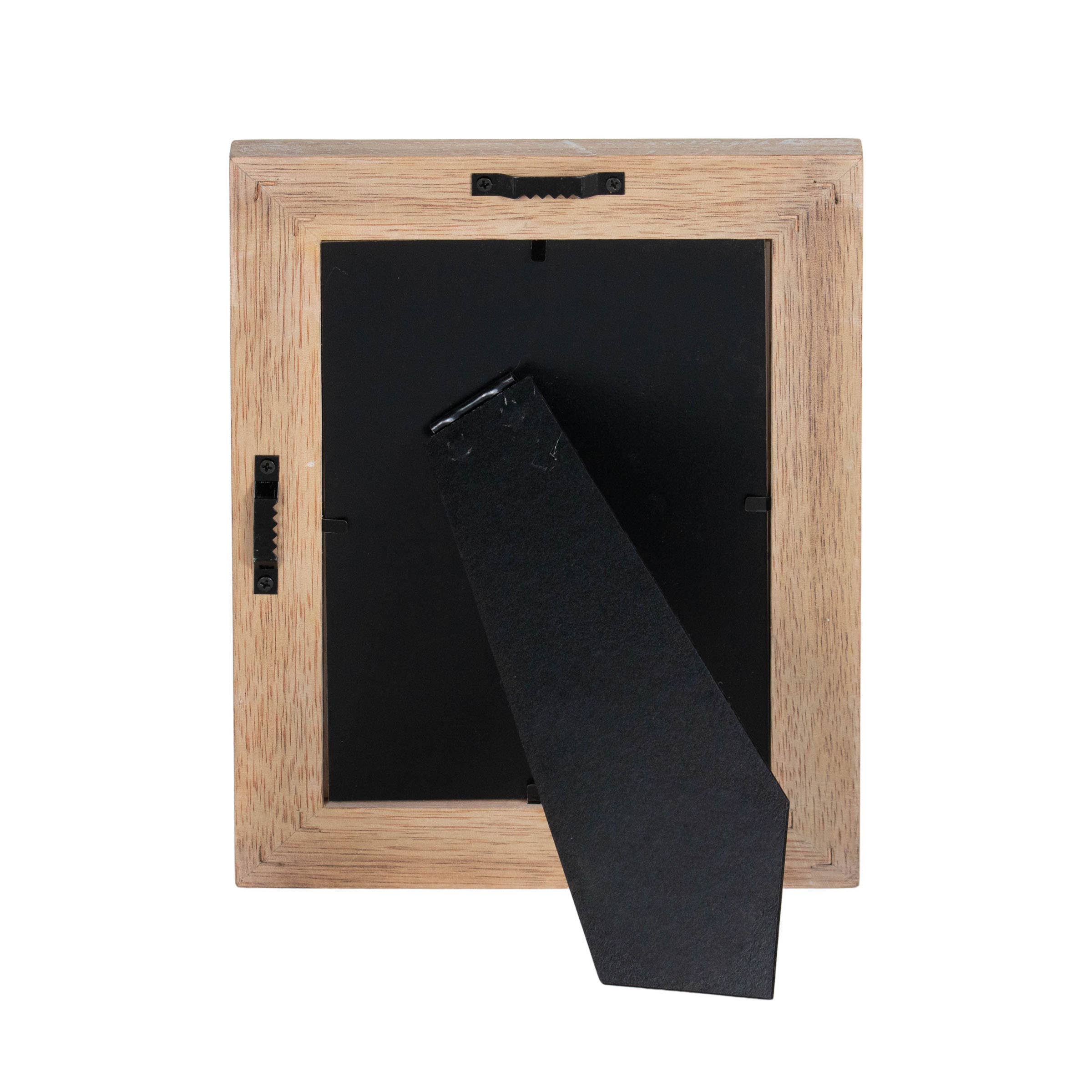 5x7 Clara Photo Frame