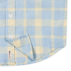 Sunlit Button Up Shirt