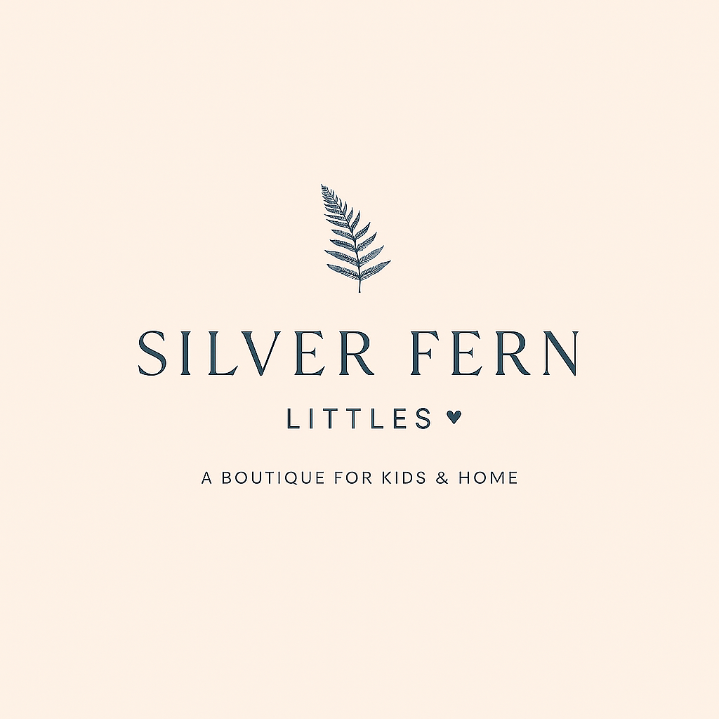 Silver Fern Littles