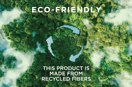 Zane Bootcut Fit Denim