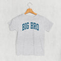 Big Bro Tee (Kids)