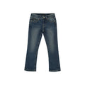 Tammy Girls Bootcut Fit Denim