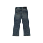 Zane Bootcut Fit Denim