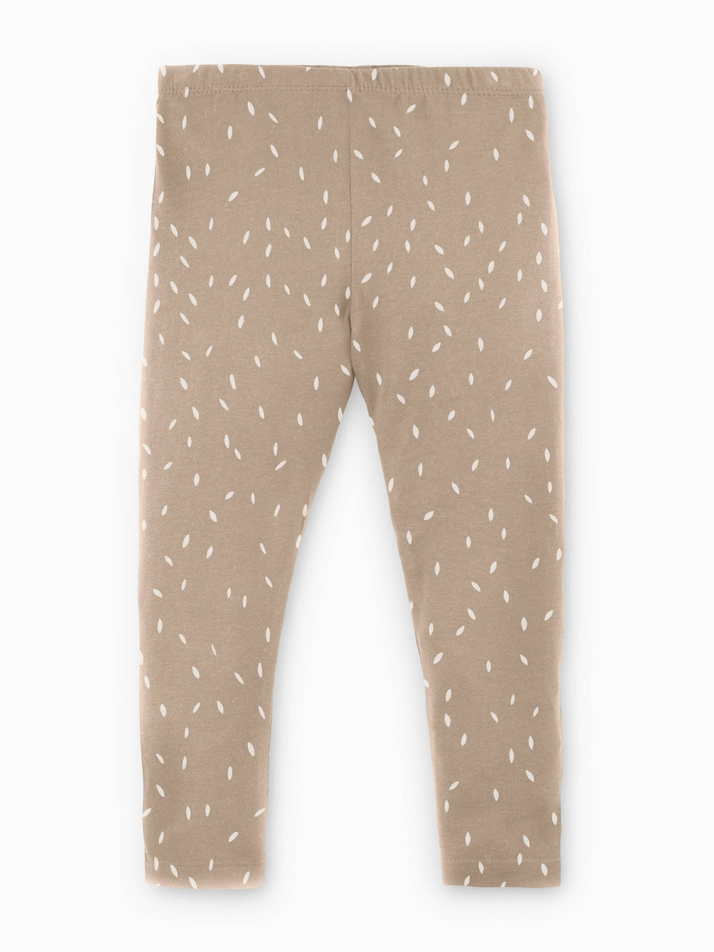 Leggings - Seed Print