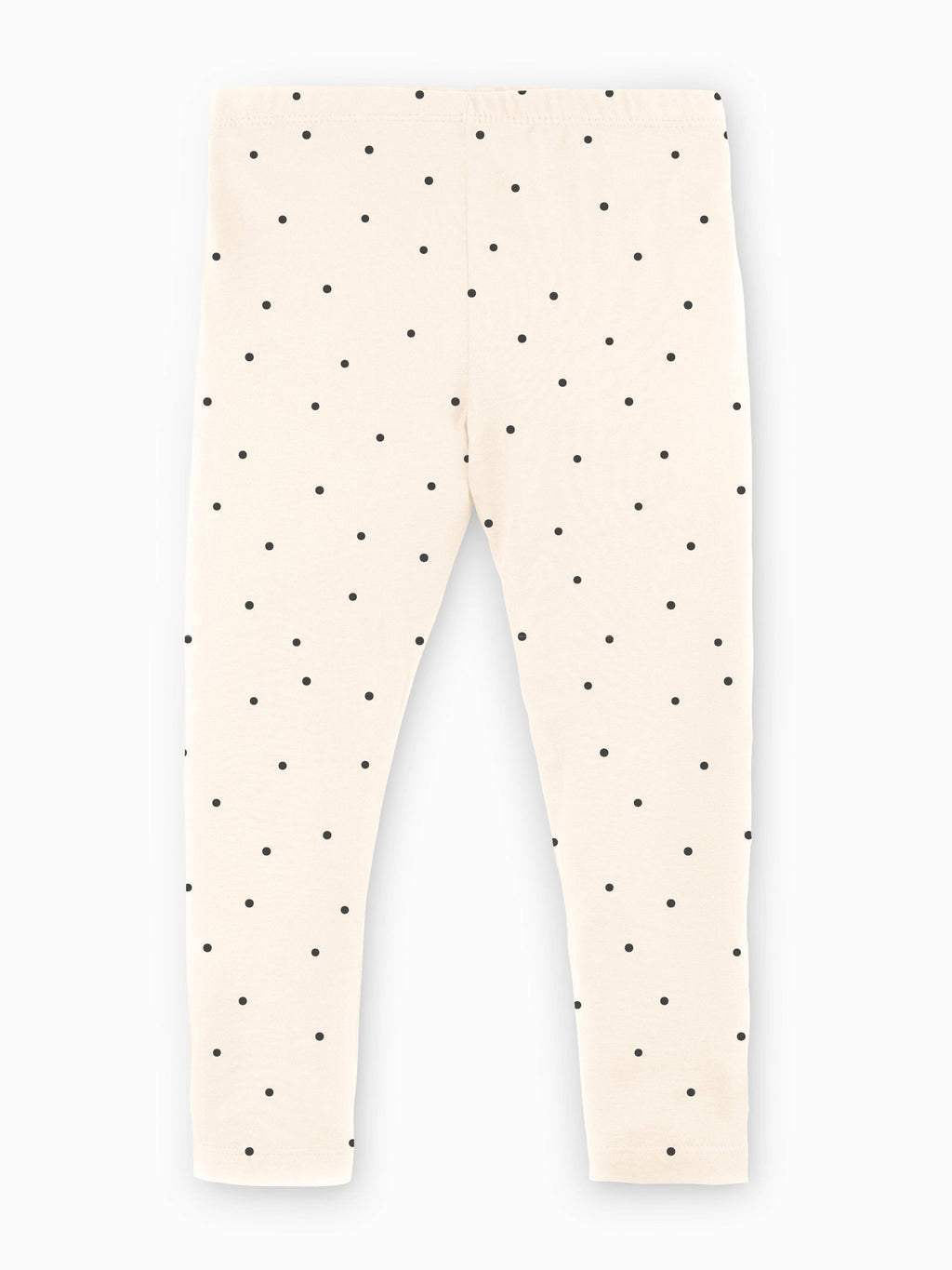 Leggings - Mini Polka Prints