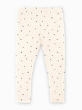 Leggings - Mini Polka Prints