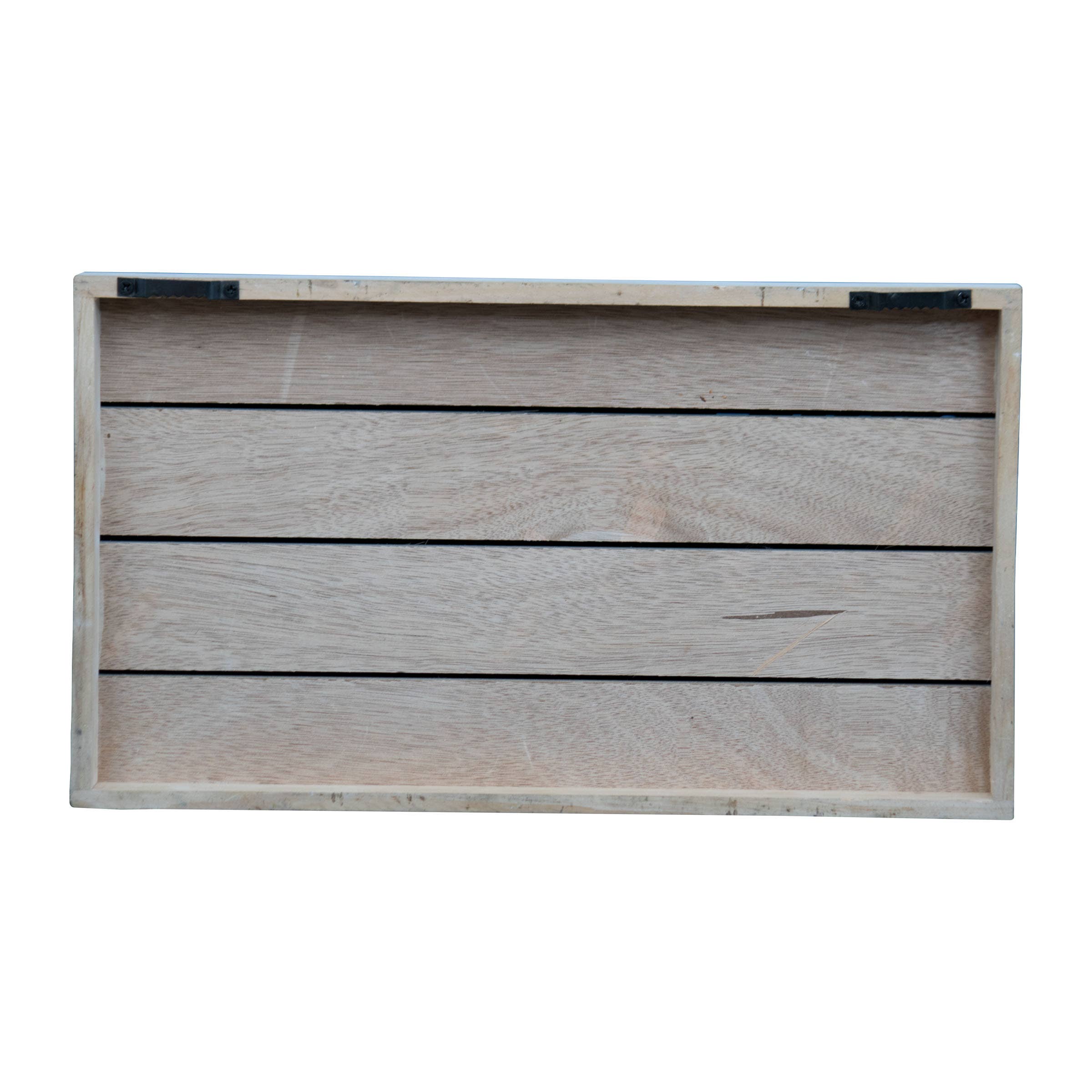 Smile Beautiful Day Wall Art