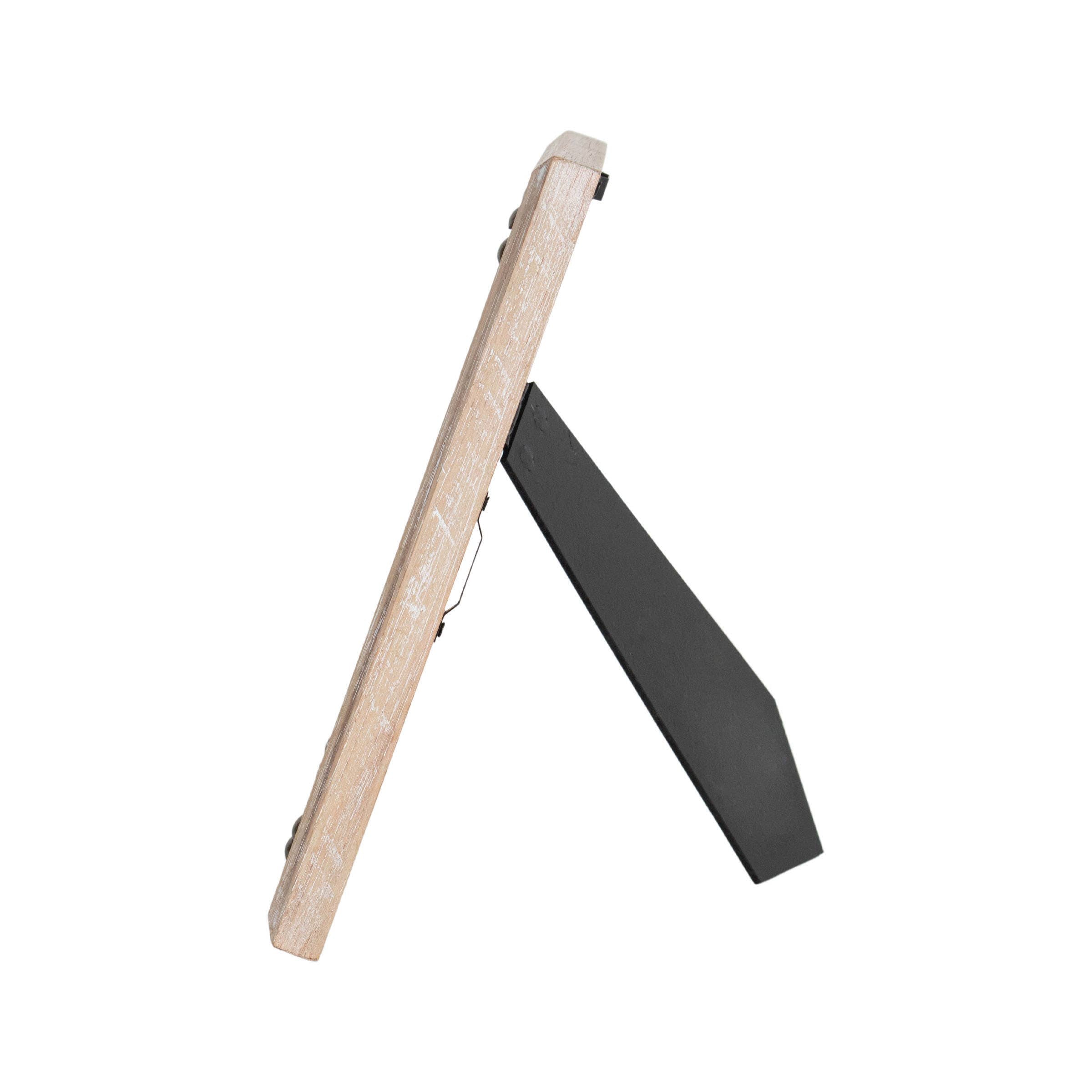 5x7 Clara Photo Frame