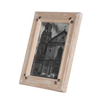 5x7 Clara Photo Frame