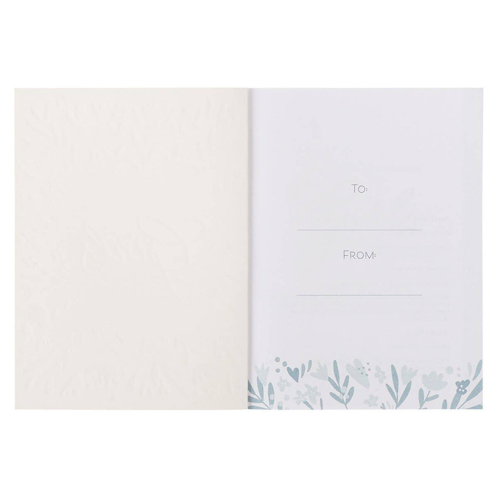 One-Minute Devotions for Girls Softcover
