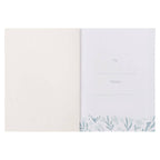 One-Minute Devotions for Girls Softcover