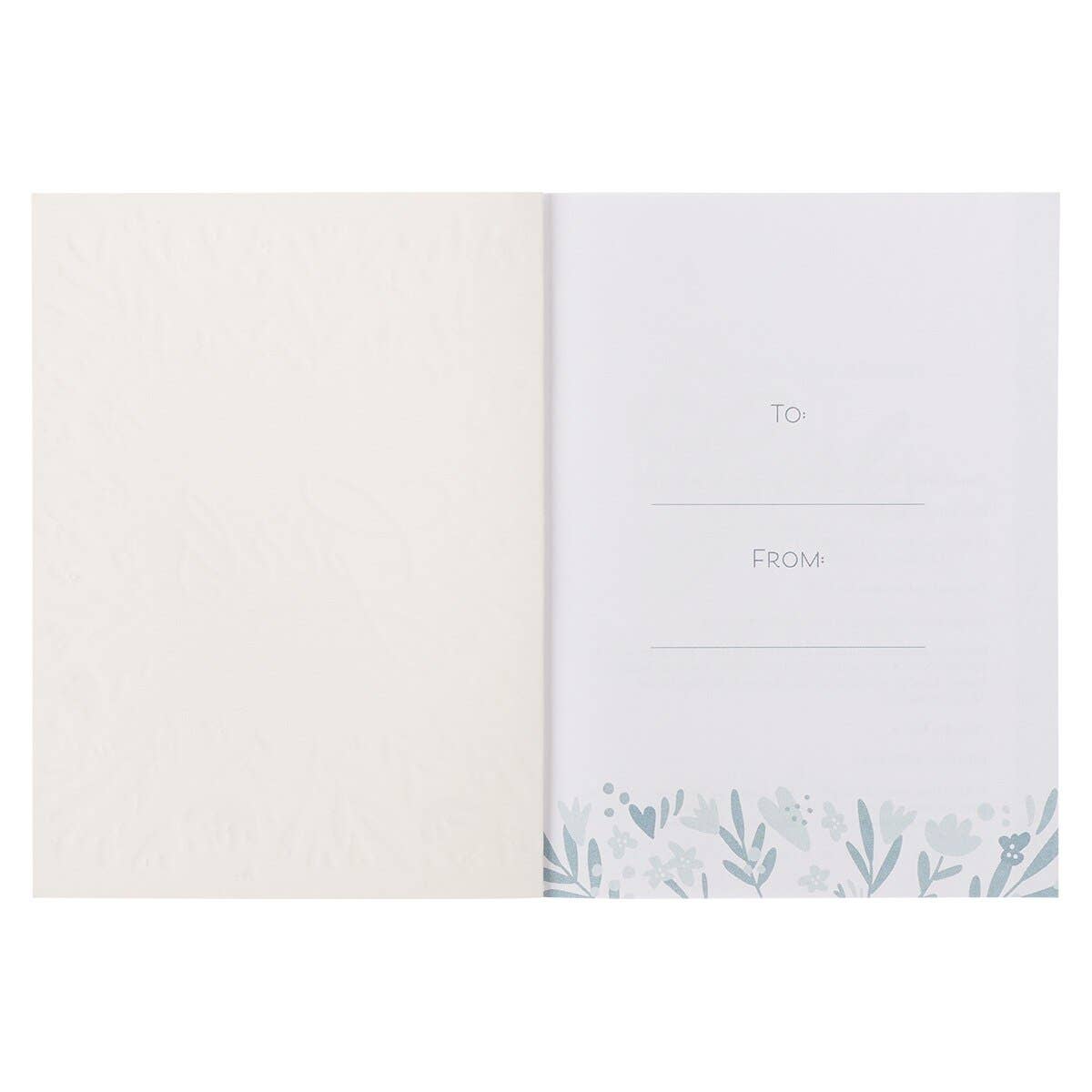 One-Minute Devotions for Girls Softcover